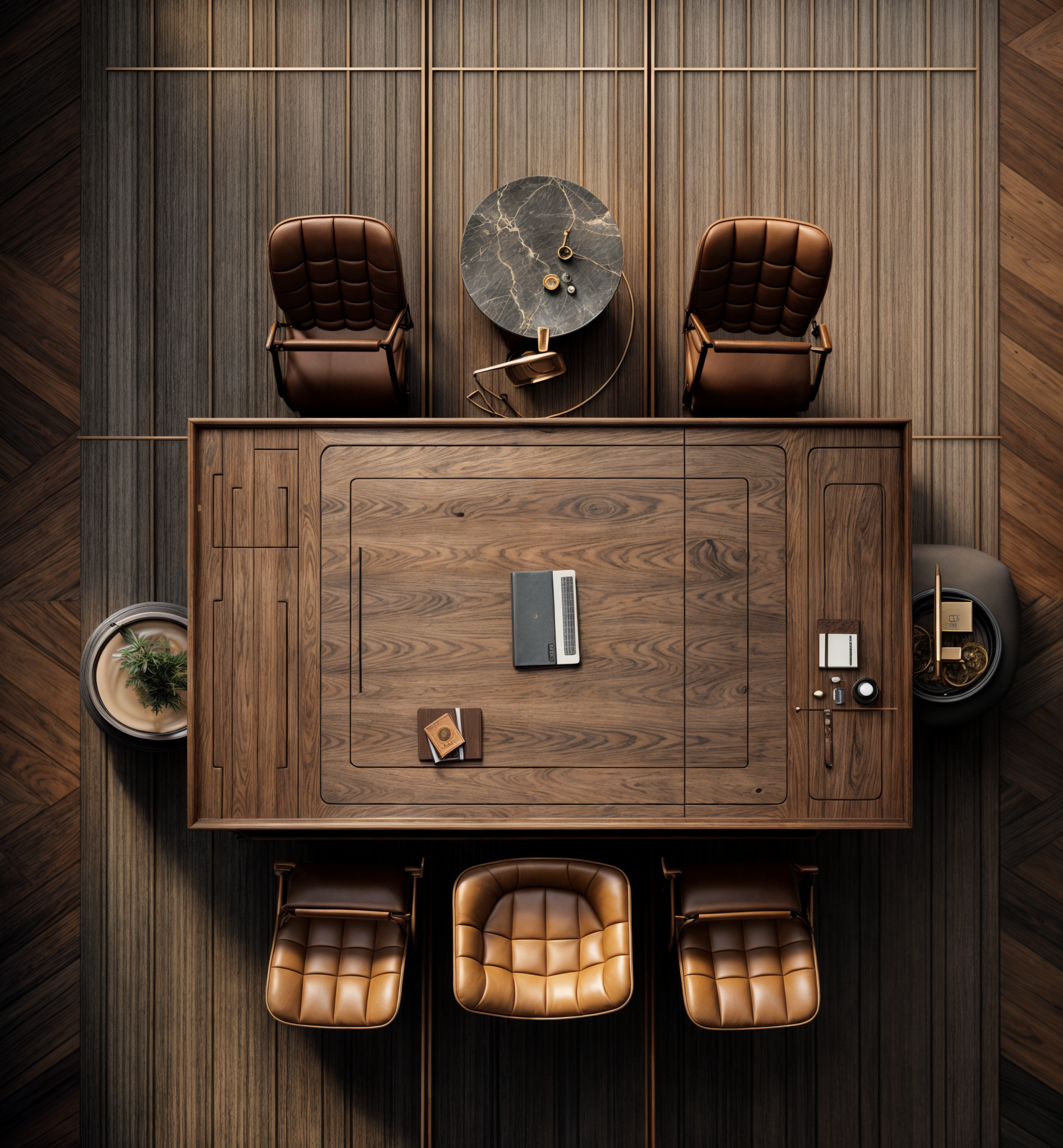 Proje 4 - Fotoğraf 4